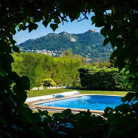Mcountryvillas-stunning View, Garden&pool Villa