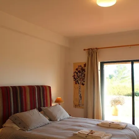 Mcountryvillas-stunning View, Garden&pool Villa Sintra
