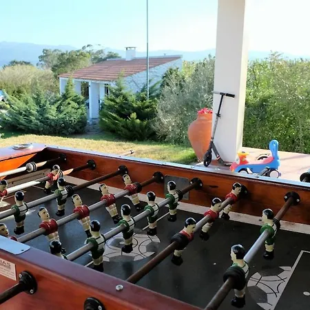 Mcountryvillas-stunning View, Garden&pool * Sintra