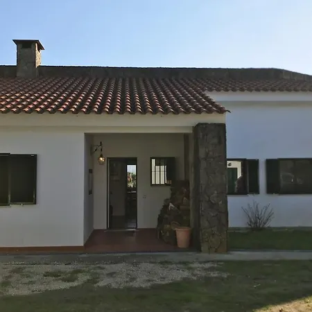 Villa Mcountryvillas-stunning View, Garden&pool Sintra
