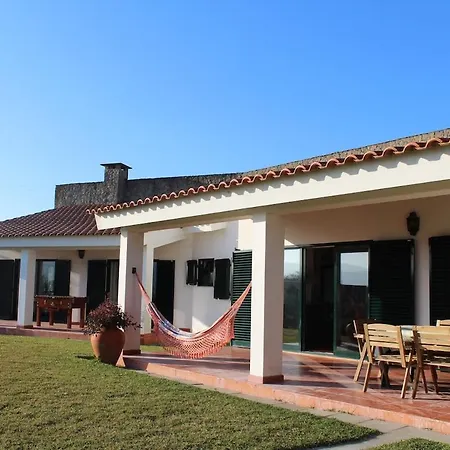 Mcountryvillas-stunning View, Garden&pool Villa
