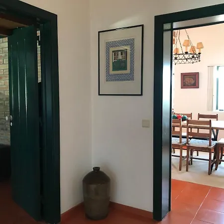 Mcountryvillas-stunning View, Garden&pool Villa Sintra