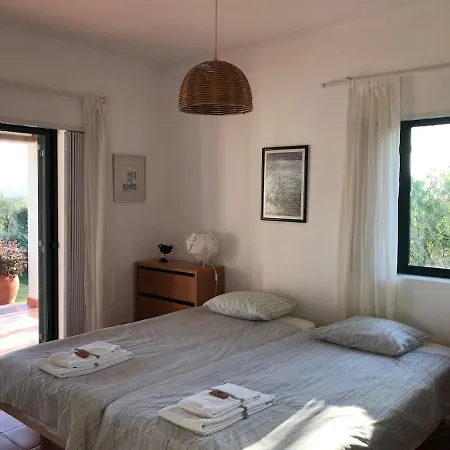 Villa Mcountryvillas-stunning View, Garden&pool *