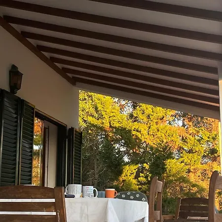 Villa Mcountryvillas-stunning View, Garden&pool
