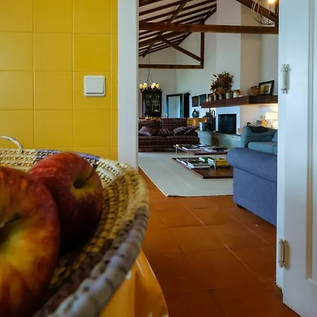 Villa Mcountryvillas-stunning View, Garden&pool