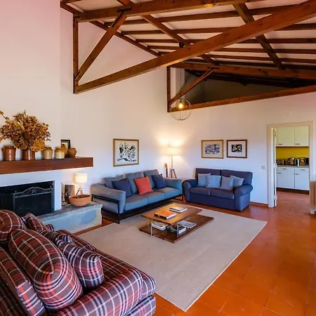 Villa Mcountryvillas-stunning View, Garden&pool