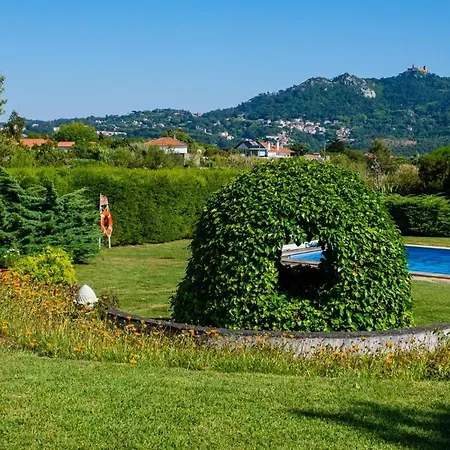 Villa Mcountryvillas-stunning View, Garden&pool *