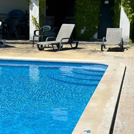 Mcountryvillas-stunning View, Garden&pool Villa *